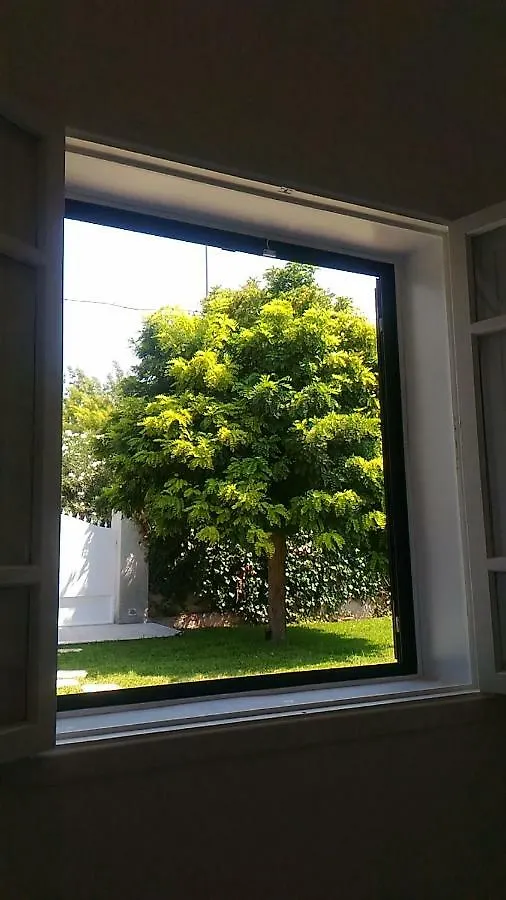 Villa delle Muse Fontane Bianche 0*,  Italia
